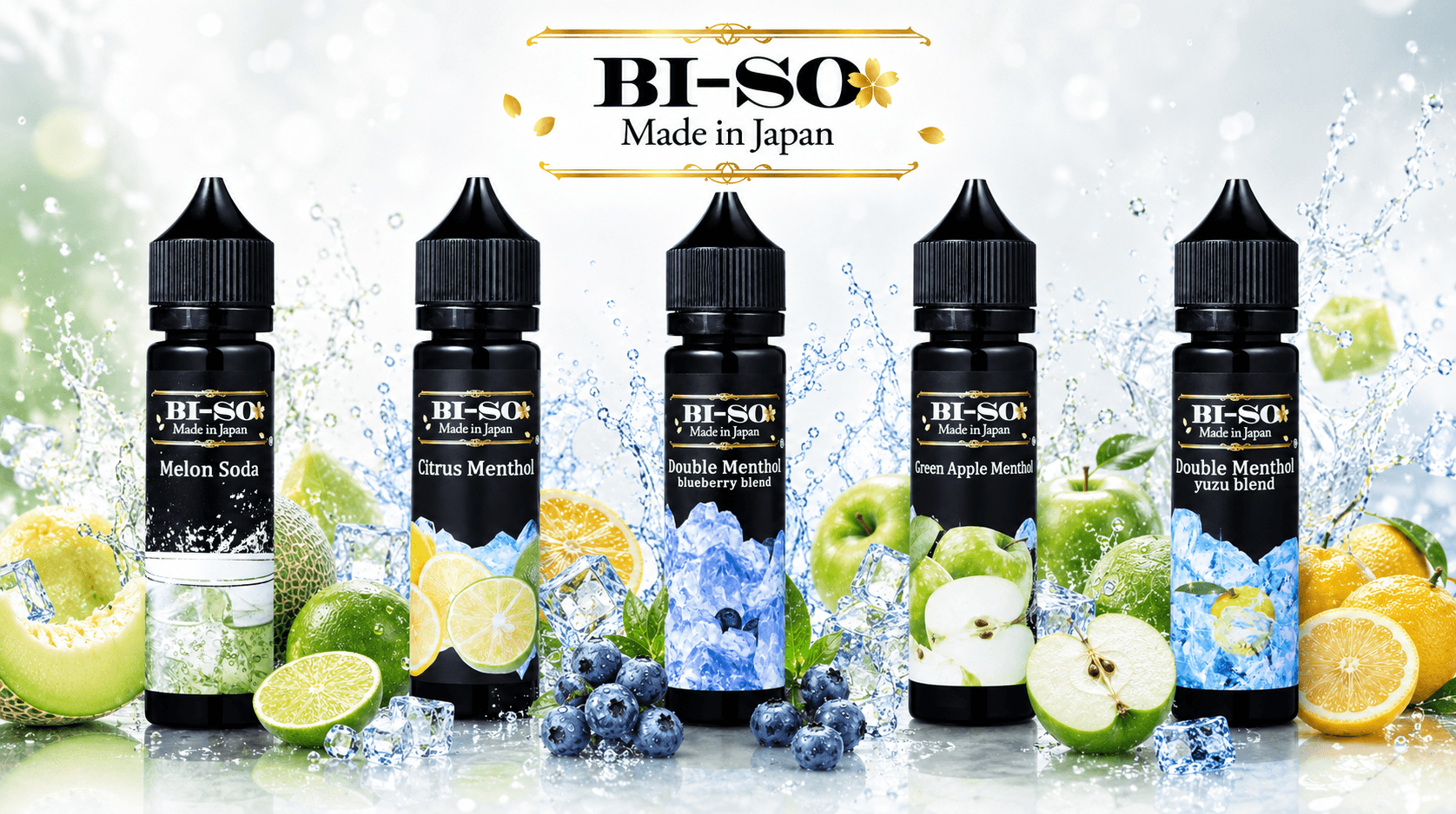 BI-SO