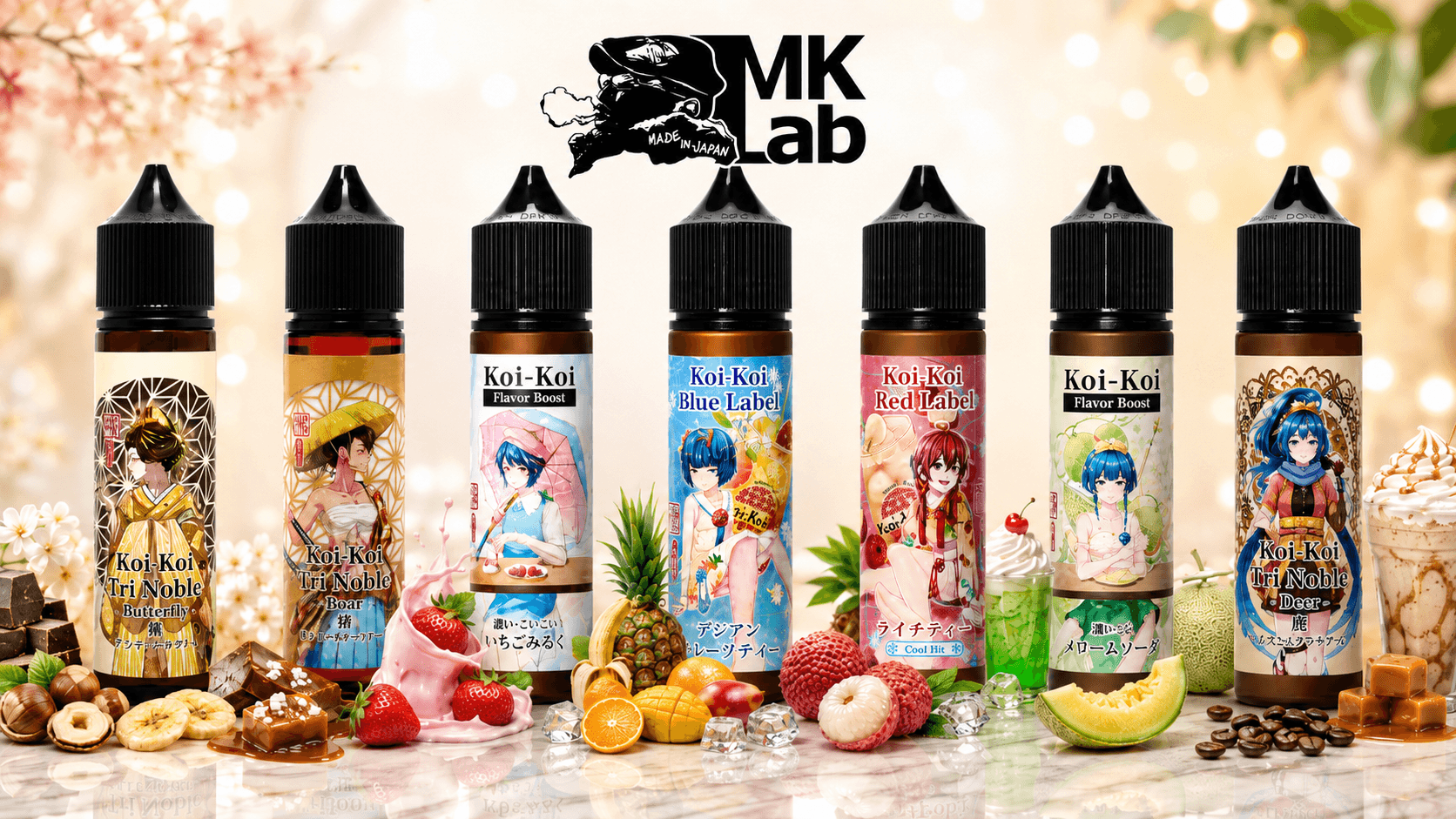 mklab