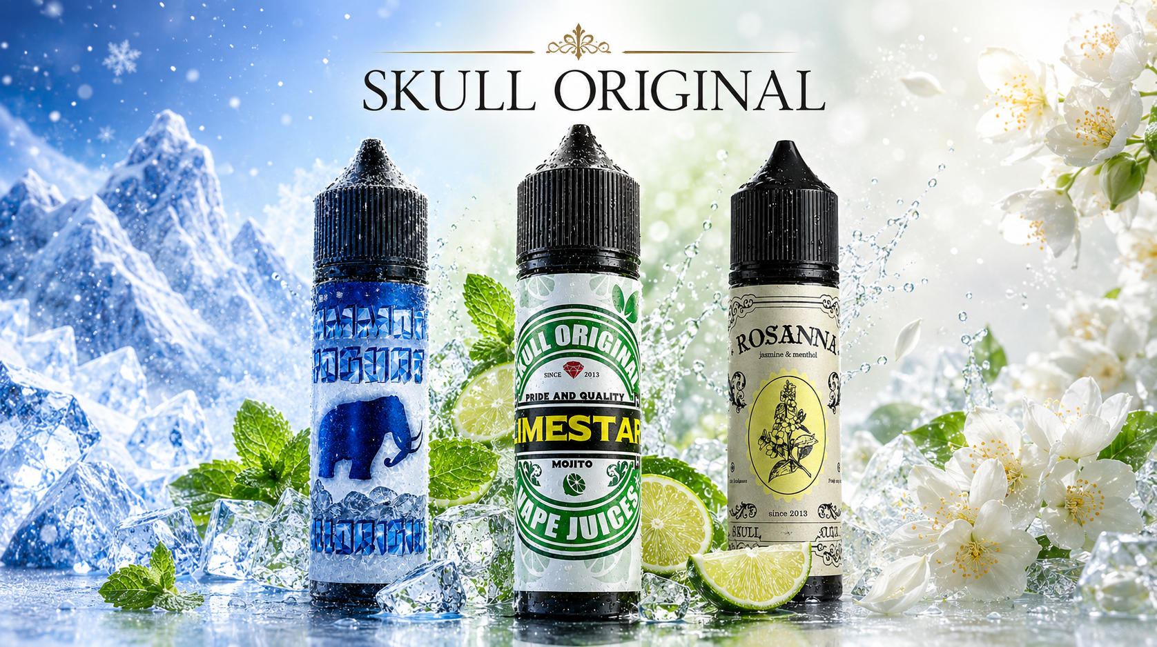 skulloriginal