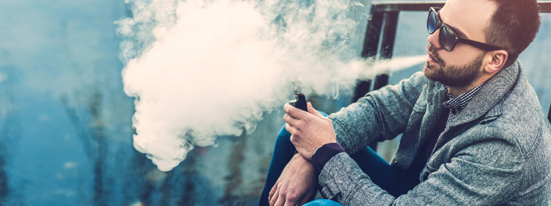 vape_013