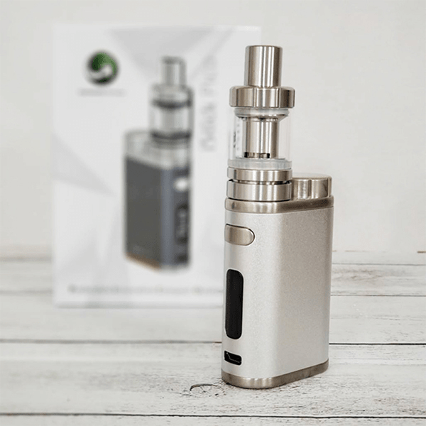 Eleaf iStick Pico 75w スターターキット