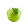 アップル/林檎
