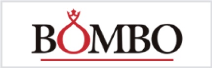 BOMBO
