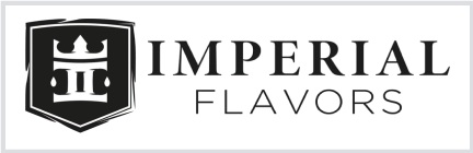 IMPERIAL FLAVORS
