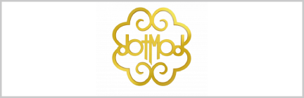 dotmoto