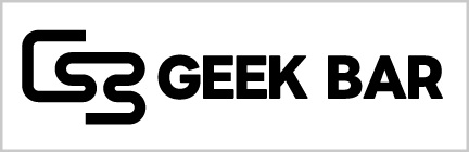 geek_bar