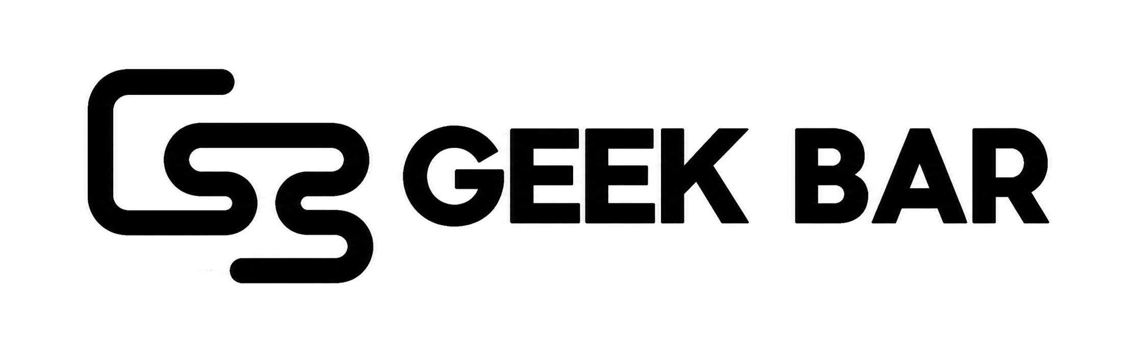 geek_bar
