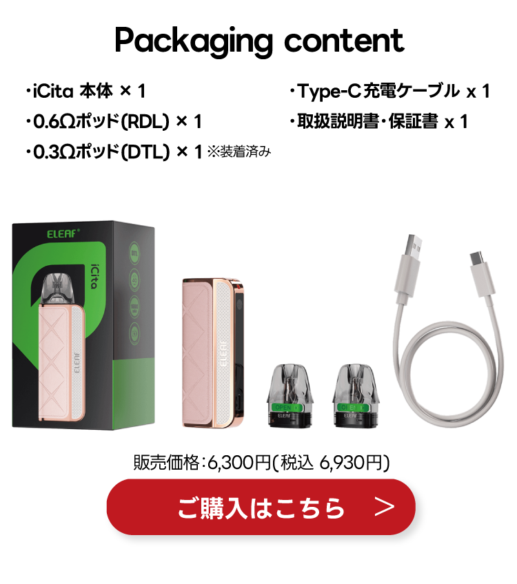 icita