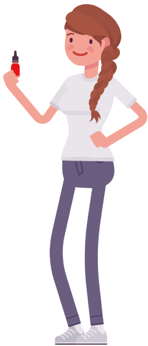 健康への影響は？
