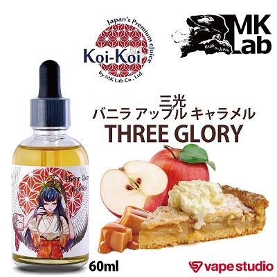 MK Lab
