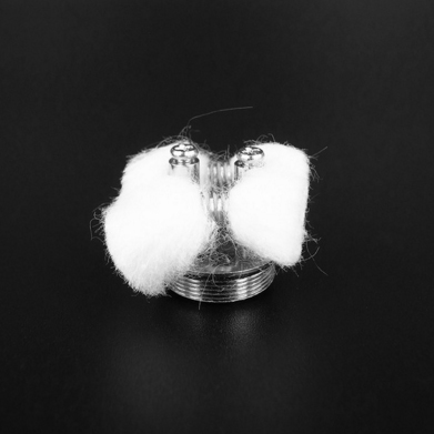 KangerTech Dripコイル 0.2ohm (3個入り)