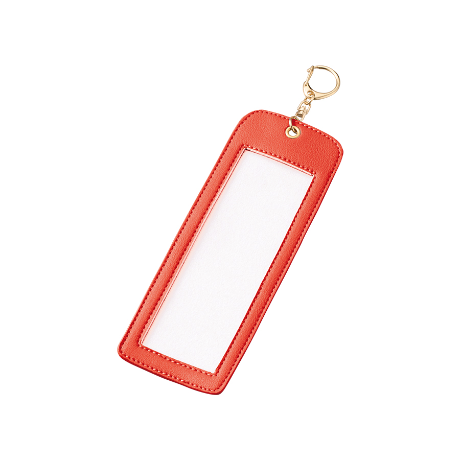 10%OFF!| 4カットフォトホルダー 収納ケース｜全9カラー