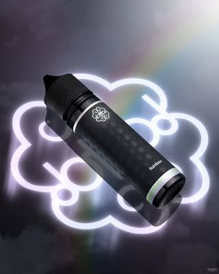 dotmod(ドットモット) レインボー 50ml