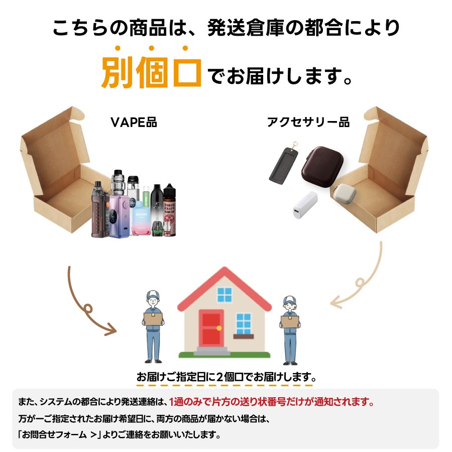 レザースタイル マルチケース|全3サイズ