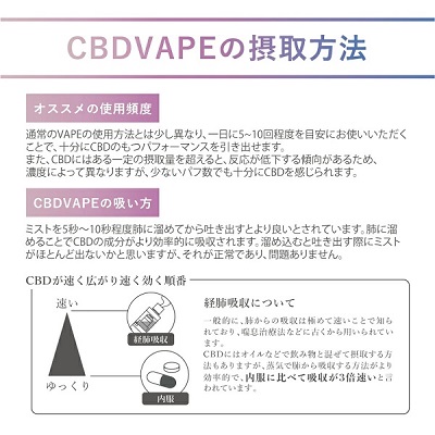 【会員10%OFF】BI-SO(ビソ) CBD PEN 70% | 使い捨てタイプ