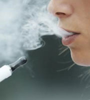 全米科学アカデミーが電子タバコ・VAPEの公衆衛生上の影響に関する報告書を発表