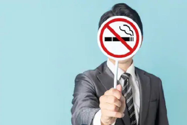 日本と海外でどう違う？電子タバコの規制事情｜日本での規制