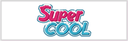 SUPER_COOL