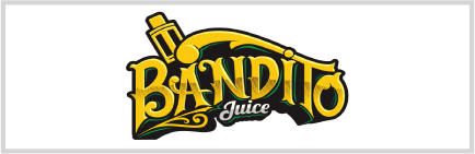 BANDITO JUICE（バンディットジュース）